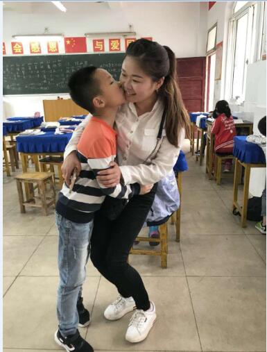 QQ圖片20180513201111.jpg