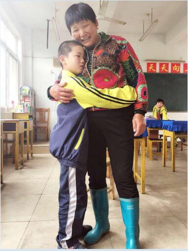 QQ圖片20180513201119.jpg
