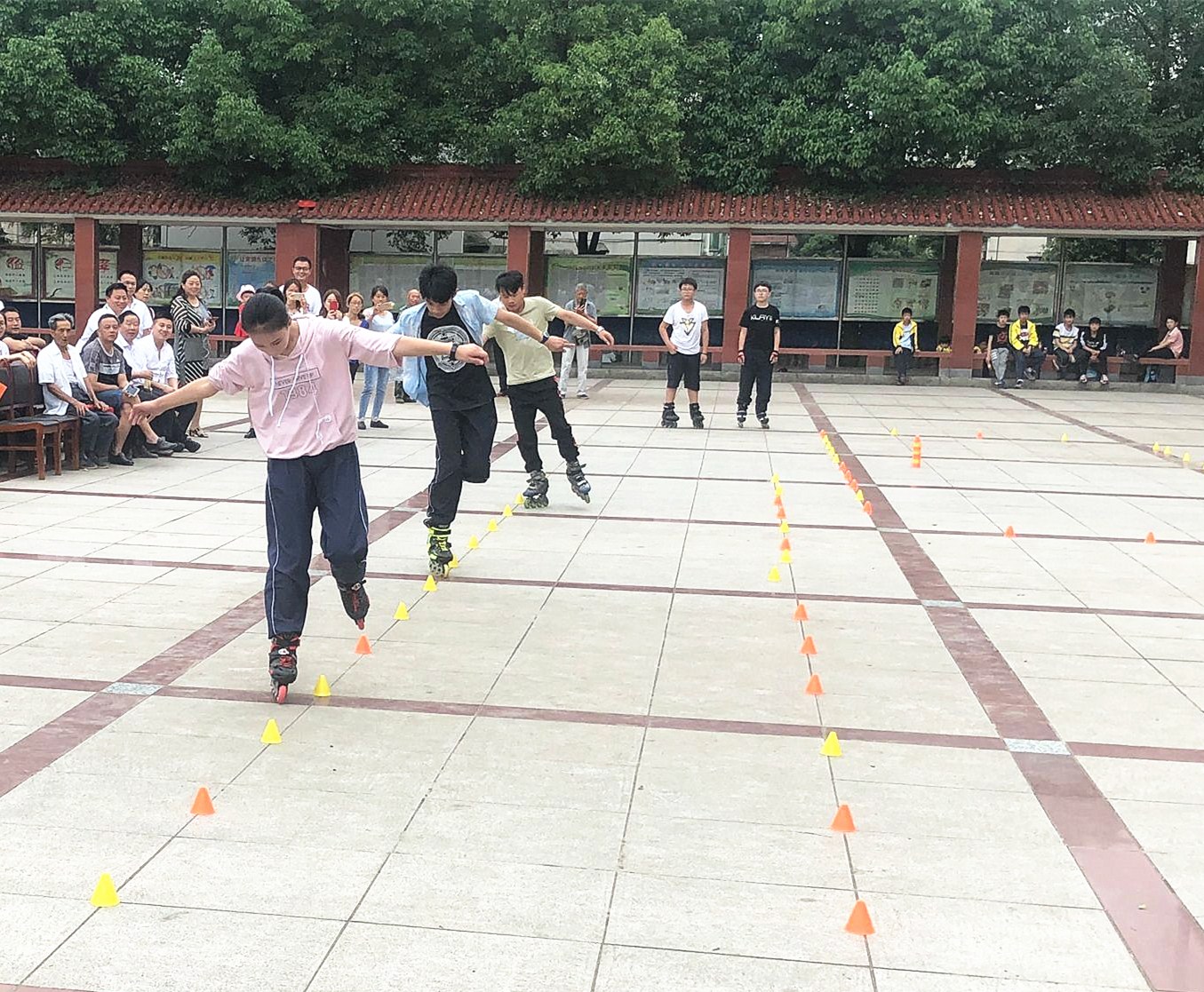 QQ圖片20180530105032_副本.jpg