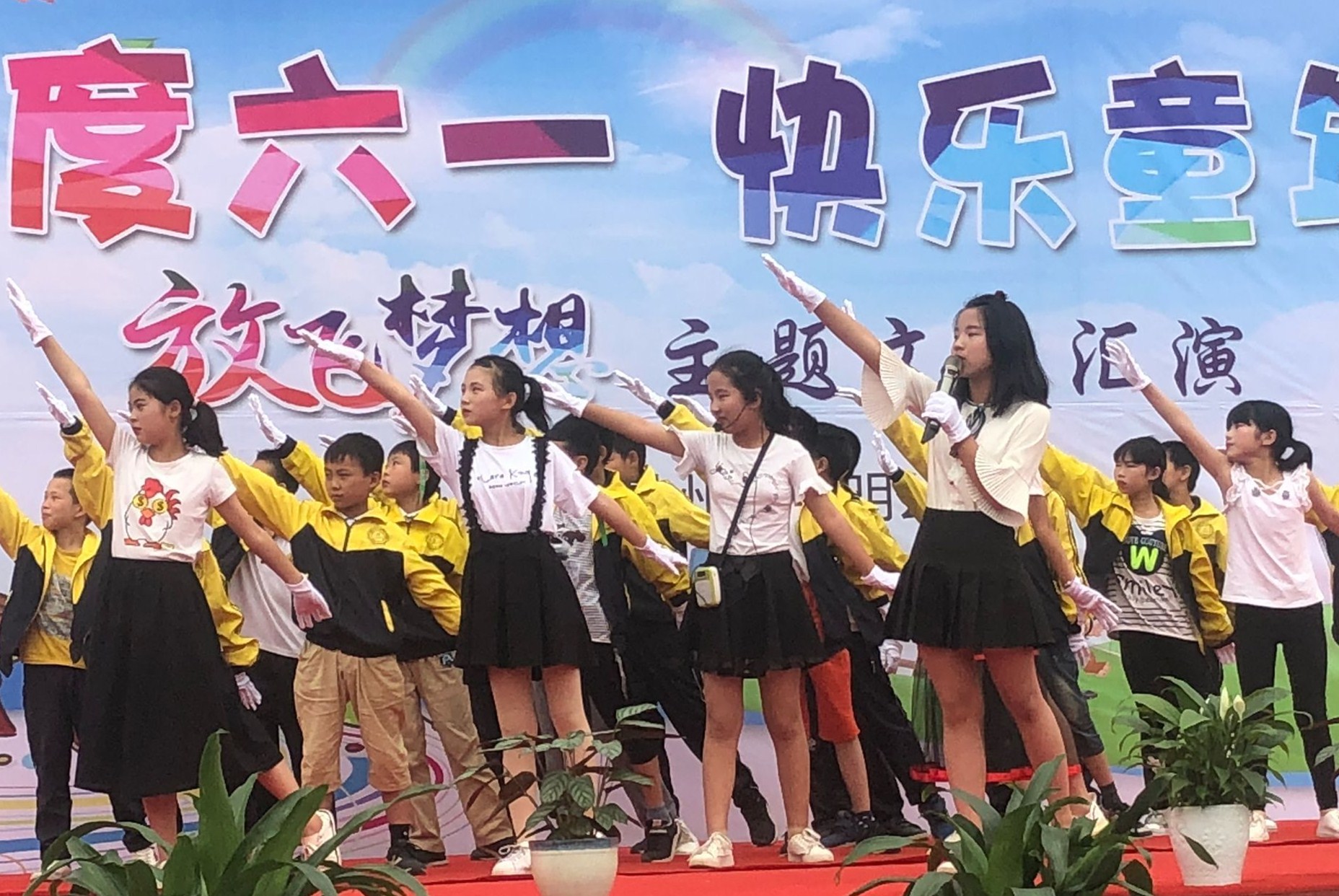 QQ圖片20180530105039_副本.jpg