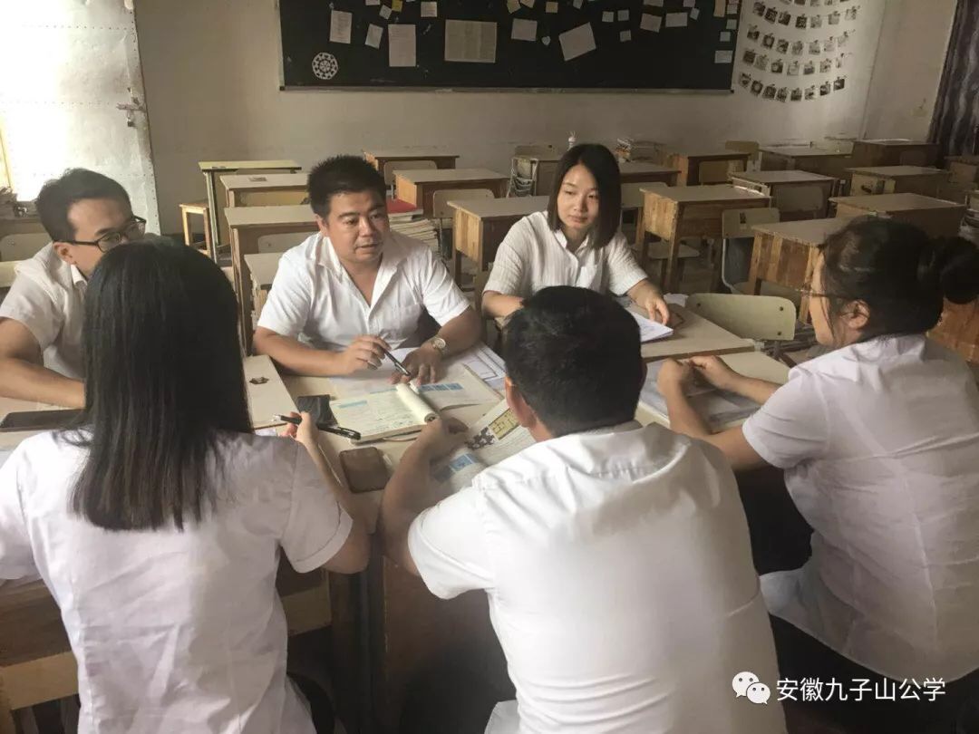 一直走在追求卓越的路上IMG_3697.JPG