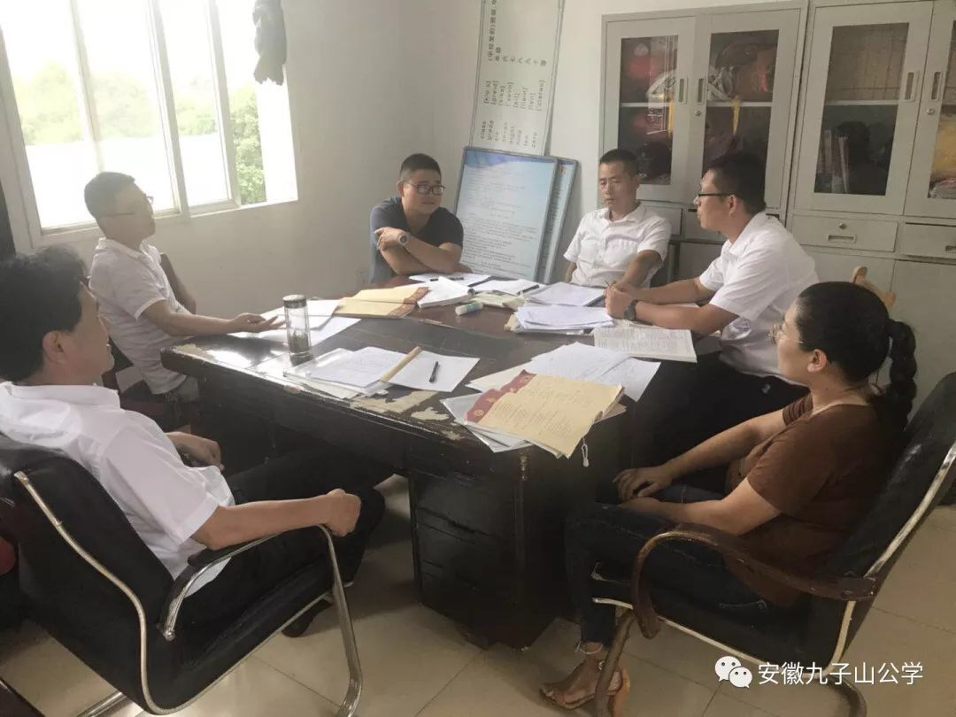 一直走在追求卓越的路上IMG_3698.JPG