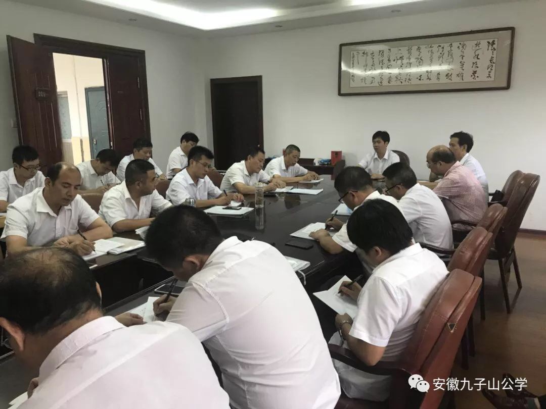 一直走在追求卓越的路上IMG_3699.JPG
